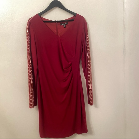 ‎GUESS - Picture 7 of 8